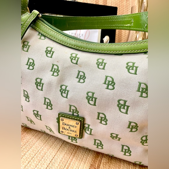 SOLD - Picture 4 of 12